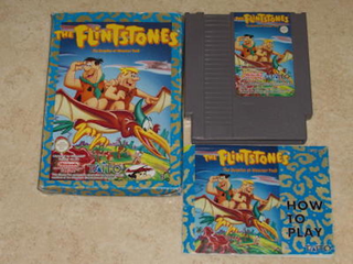 From the Rare Games Wiki